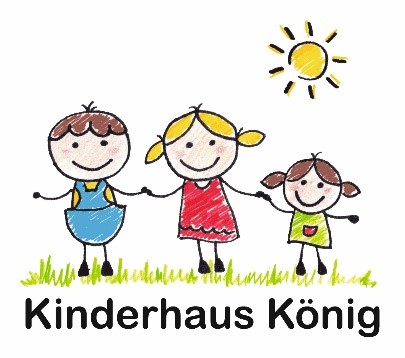 Kinderhaus König